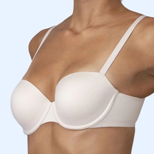 Royal Lounge Lingerie Star sunkiss voorgevormde bh