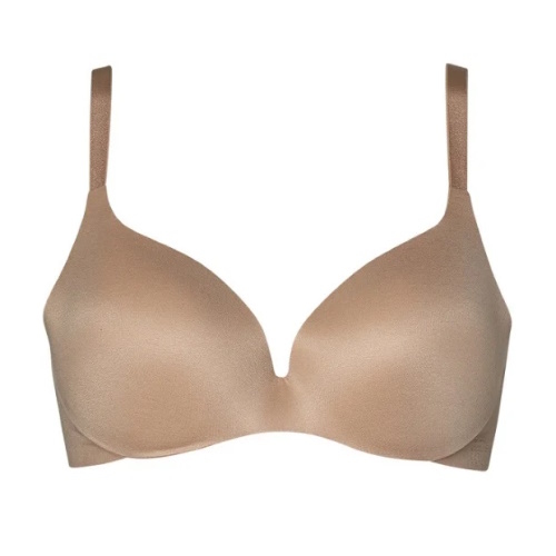 Royal Lounge Lingerie Fit fumee voorgevormde bh