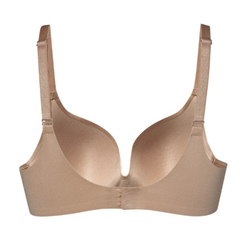 Royal Lounge Lingerie Fit fumee voorgevormde bh