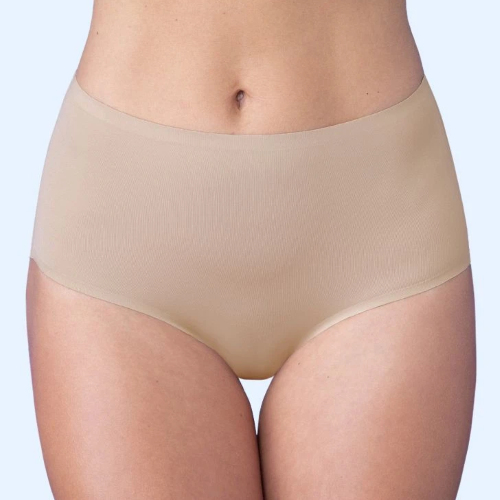 Royal Lounge Lingerie Fit fumee high brief