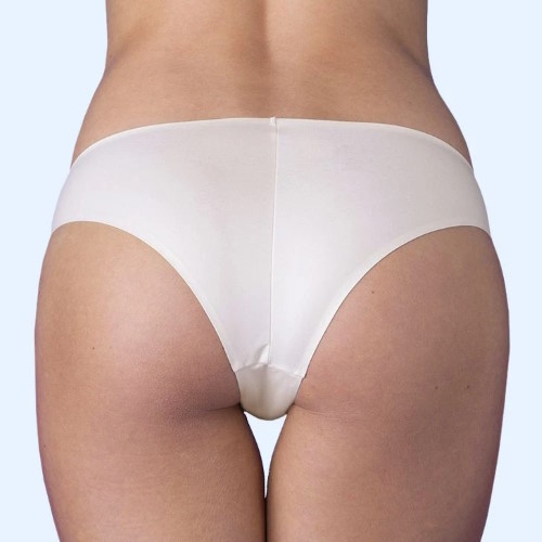 Royal Lounge Lingerie Fit sunkiss brazilian