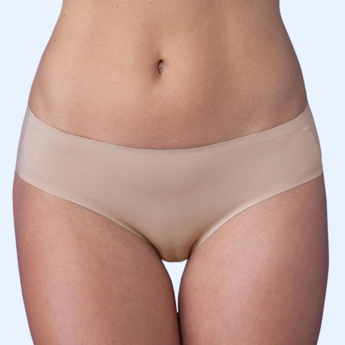 Royal Lounge Lingerie Fit fumee short