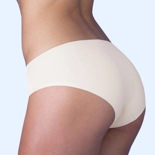 Royal Lounge Lingerie Fit sunkiss short