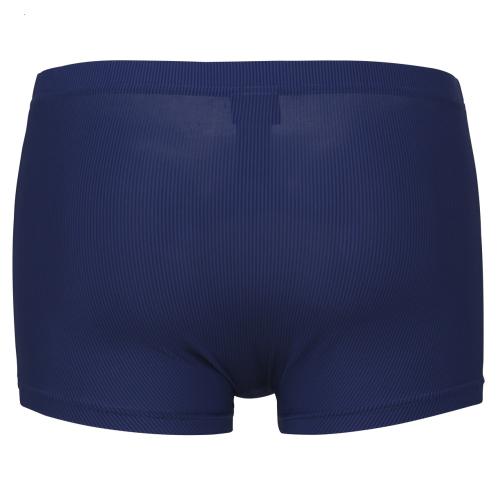 Tom Tailor Vito cobalt sport boxer