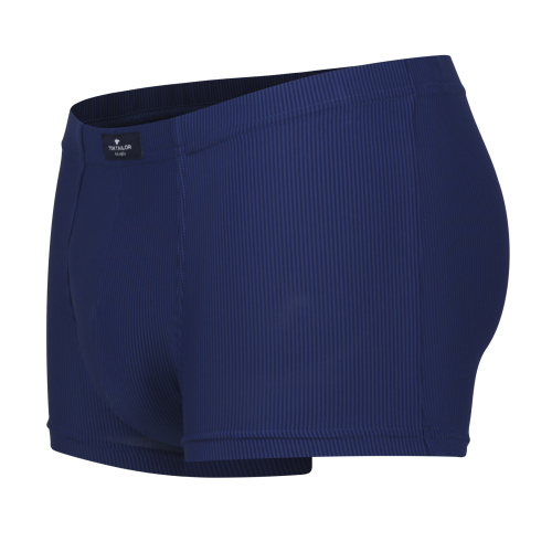 Tom Tailor Vito cobalt sport boxer