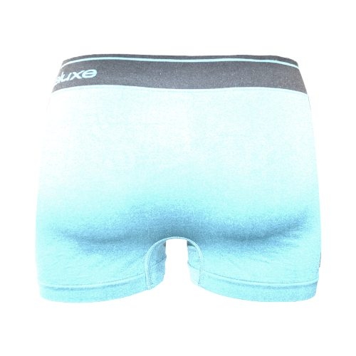 Gianvaglia Cooper mint sport boxer