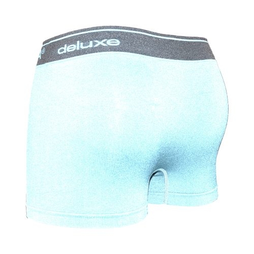Gianvaglia Cooper mint sport boxer
