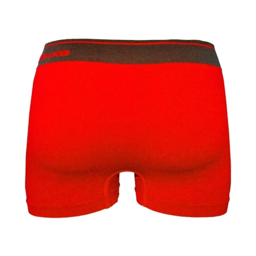 Gianvaglia Cooper rood sport boxer