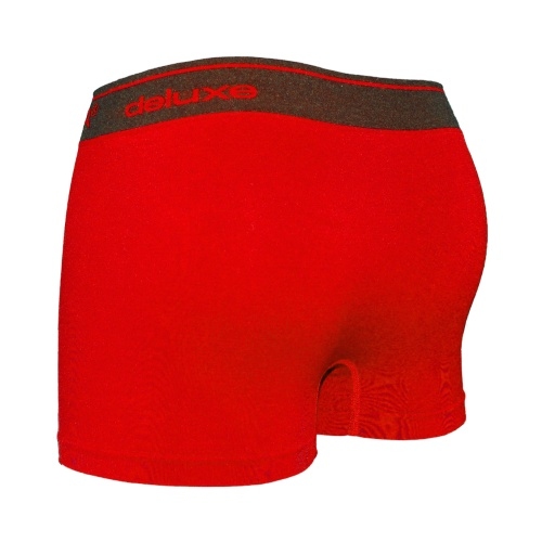 Gianvaglia Cooper rood sport boxer