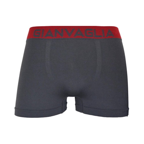Gianvaglia Loyd grijs sport boxer