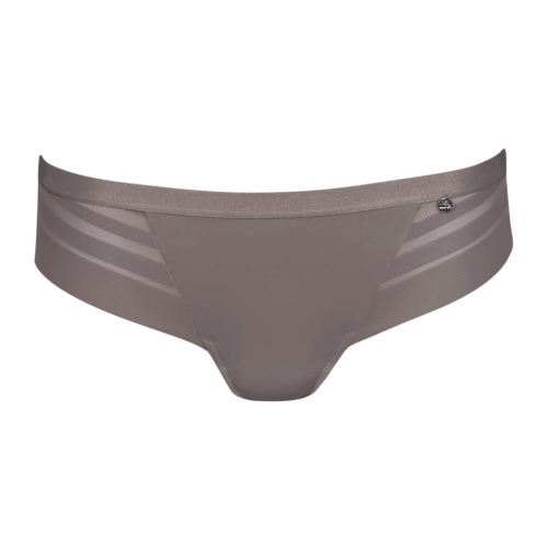 Lisca Alegra taupe slip