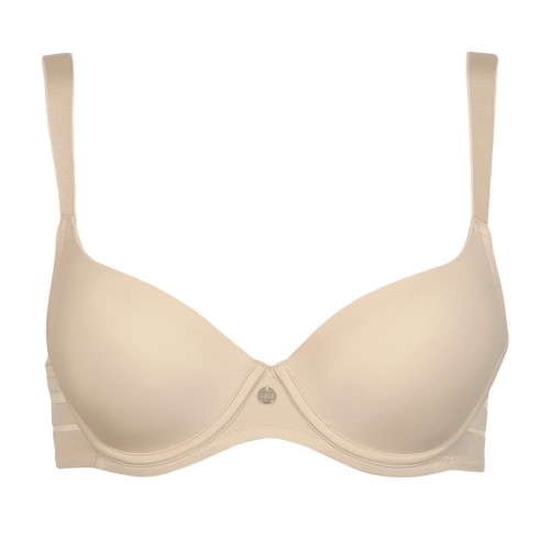 Lisca Alegra powder voorgevormde bh