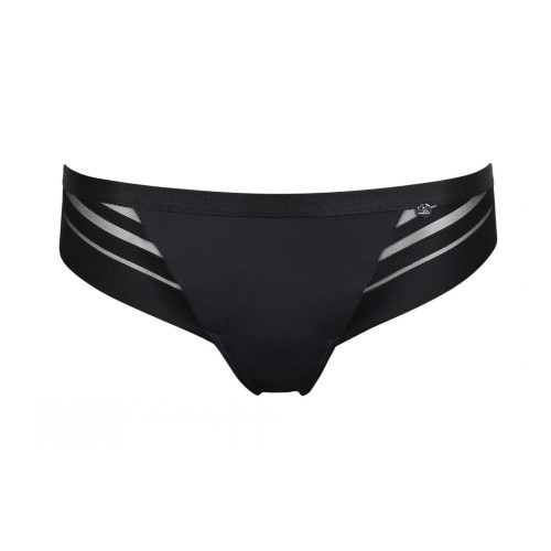 Lisca Alegra zwart slip