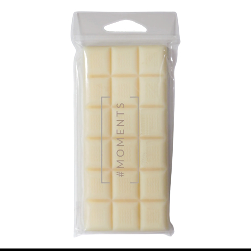 Moments Marrocan Golden Moments  wax bar