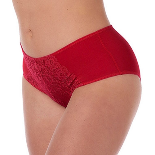 After Eden D-Cup & Up NF BO rood high brief