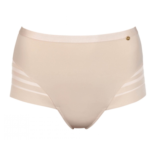 Lisca Alegra powder high brief