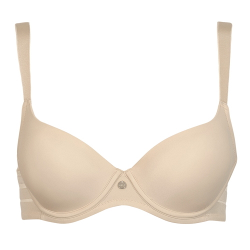 Lisca Alegra powder voorgevormde bh