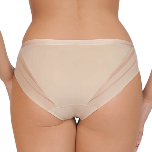 Lisca Alegra powder slip