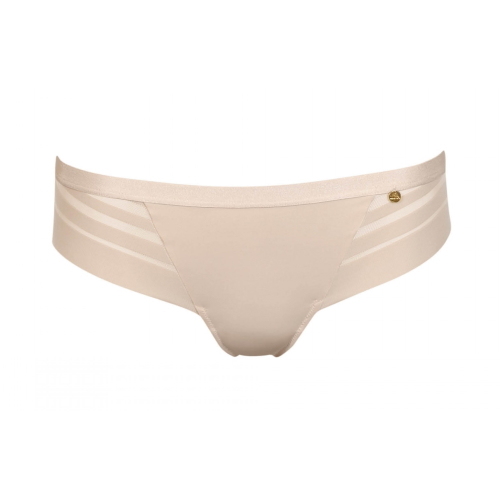 Lisca Alegra powder slip