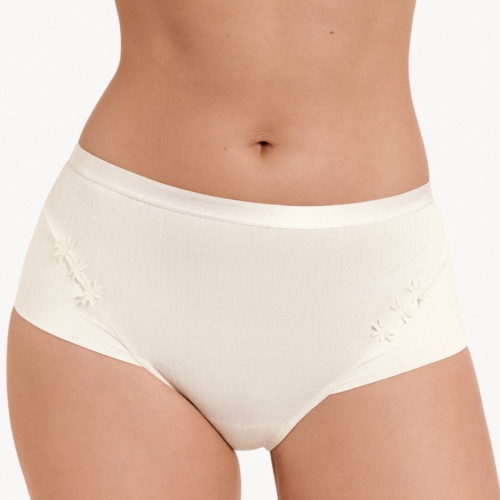Lisca Gracia ivoor high brief