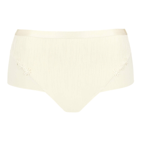 Lisca Gracia ivoor high brief