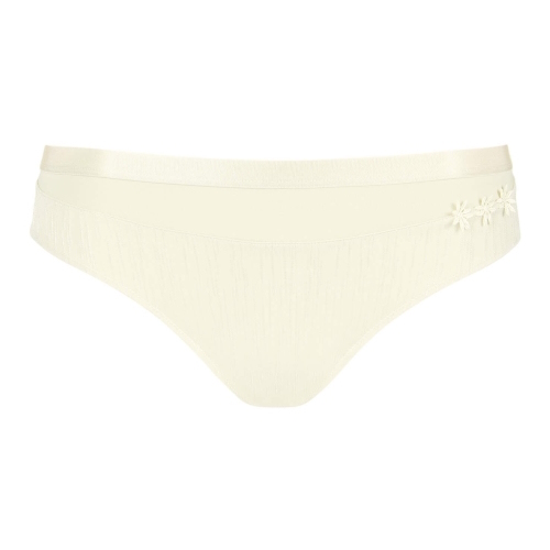 Lisca Gracia ivoor slip