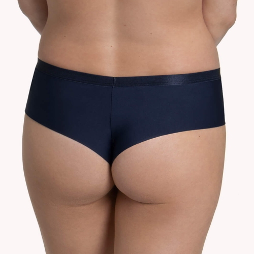 Lisca Gracia marine blauw brazilian