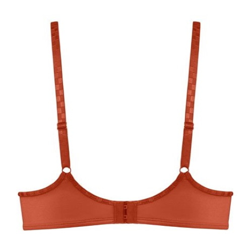 Marlies Dekkers Space Odyssey koper push up bh