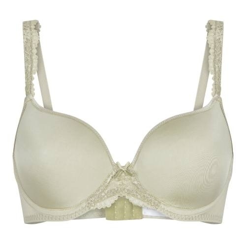 LingaDore Daily Uni Fit Plus Bra  voorgevormde bh