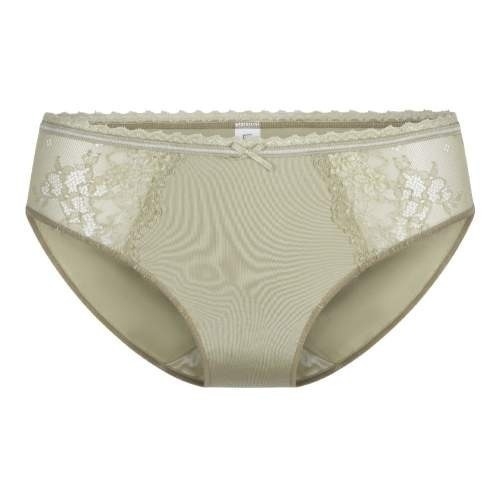 LingaDore Daily Basic  slip