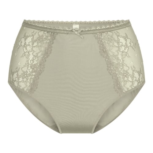 LingaDore Daily Maxi Slip  high brief