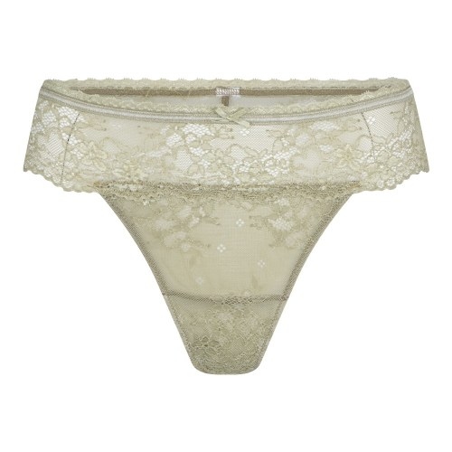 LingaDore Daily Basic  string