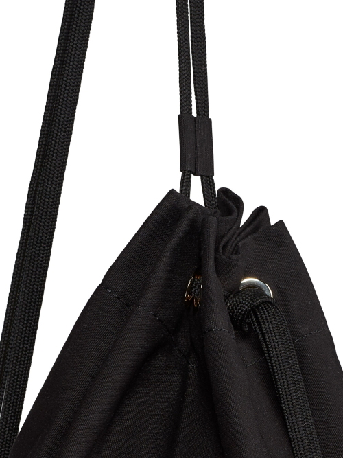 Marlies Dekkers Badmode Mariniere zwart accessoires