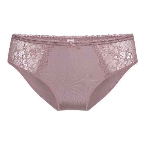 LingaDore Daily Basic burlwood slip