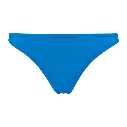 Marlies Dekkers Badmode Papillon blauw bikini broekje
