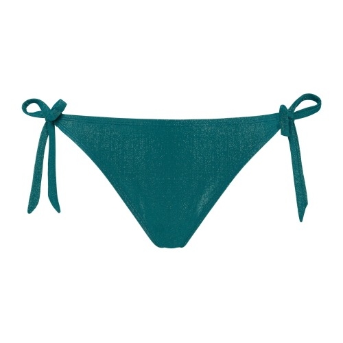 Marlies Dekkers Badmode Holi Gypsy groen bikini broekje