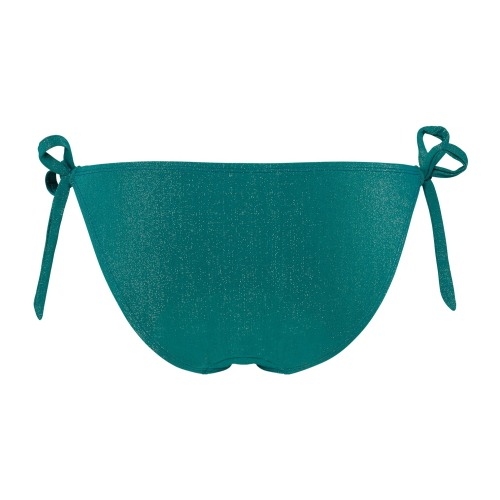 Marlies Dekkers Badmode Holi Gypsy groen bikini broekje