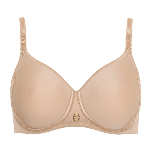 Lisca Ivonne powder wireless bh