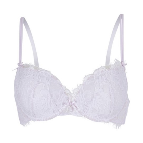 LingaDore Orchid Ice orchid push up bh