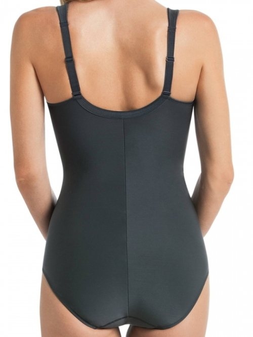 Anita Ancona antraciet body