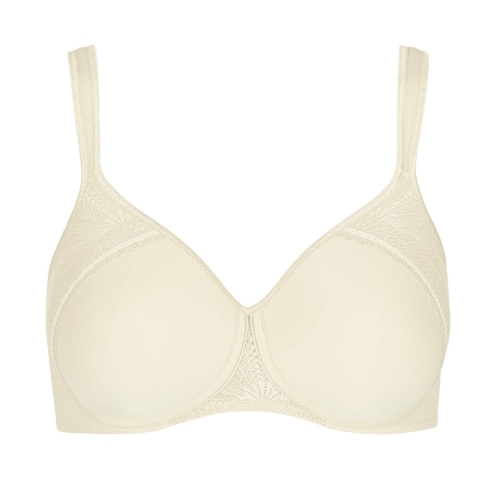 Lisca Gina ivoor wireless bh