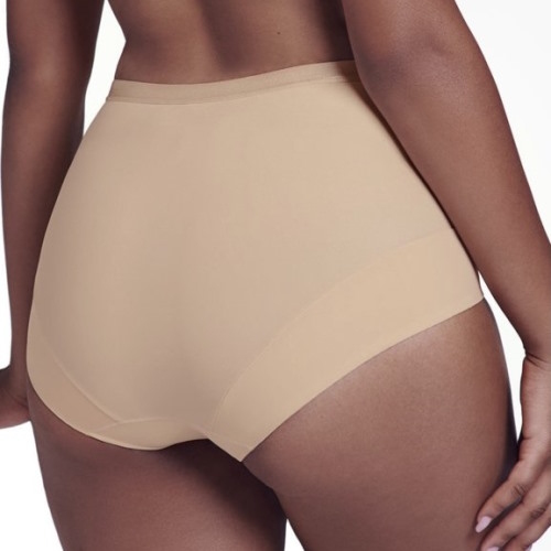 Lisca Gina powder high brief