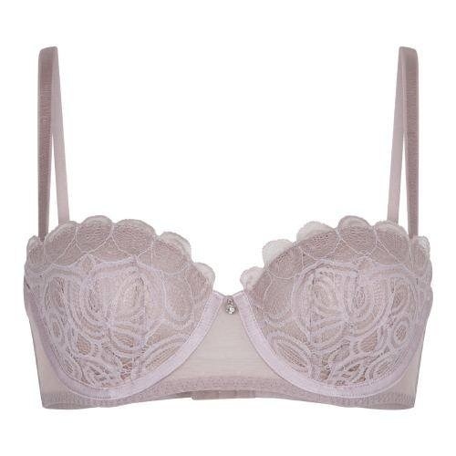 LingaDore Bark Elegance  voorgevormde bh