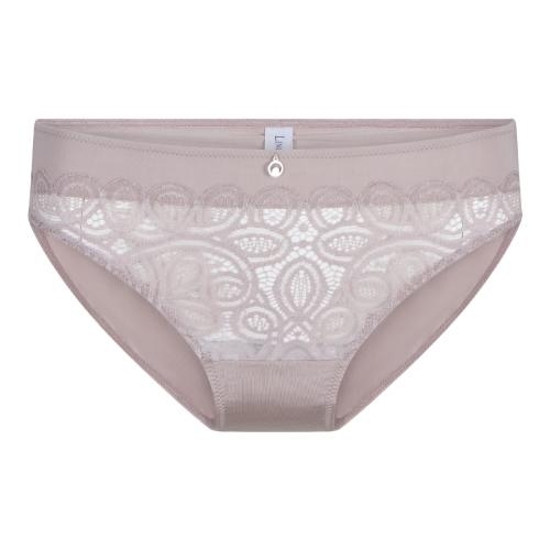 LingaDore Bark Elegance  slip