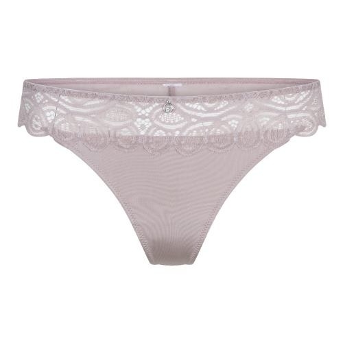 LingaDore Bark Elegance  string