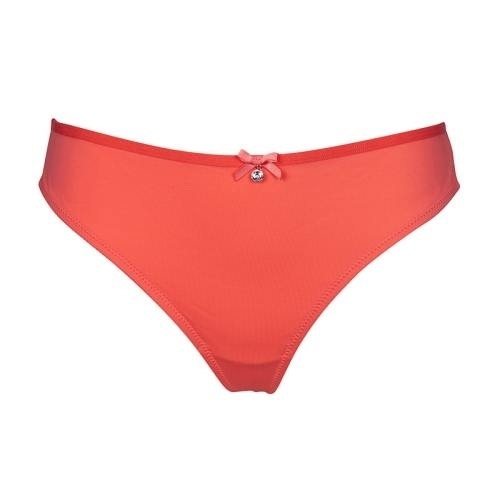 After Eden D-Cup & Up Granada perzik string