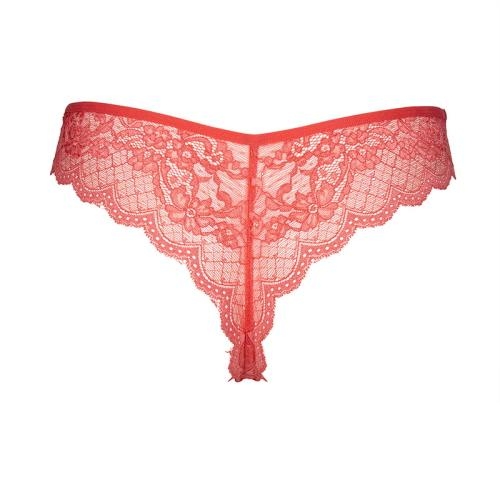 After Eden D-Cup & Up Granada perzik string