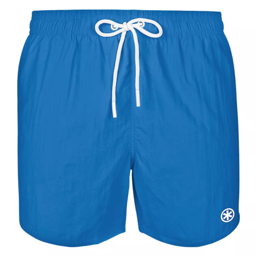 Muchachomalo Swim cobalt zwemshort