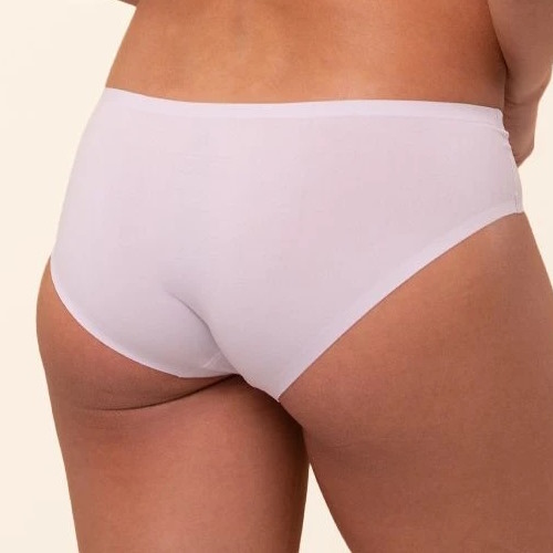 Royal Lounge Lingerie Fit grijs short