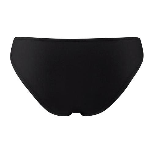 Marlies Dekkers Feline Jazz zwart slip